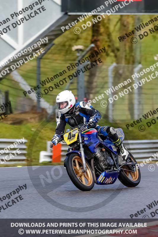 brands hatch photographs;brands no limits trackday;cadwell trackday photographs;enduro digital images;event digital images;eventdigitalimages;no limits trackdays;peter wileman photography;racing digital images;trackday digital images;trackday photos
